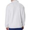 Hanes Beefy Men’s Heavyweight Quarter-Zip Sweatshirt, Crafting Blank
